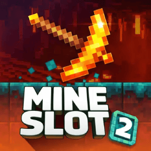 Mine Slot 2